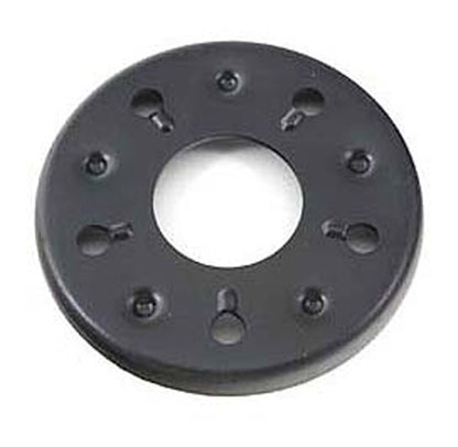  V-Twin Mfg. Clutch Pressure Plate For Harley FL / FX 1941-1984