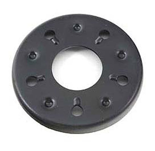  V-Twin Mfg. Clutch Pressure Plate For Harley FL / FX 1941-1984