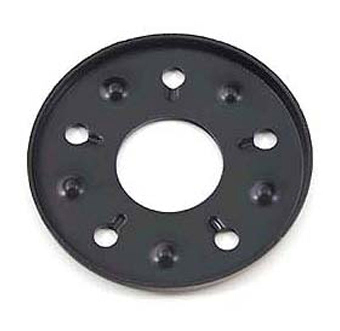  V-Twin Mfg. Clutch Pressure Plate For Harley FL / FX 1941-1984