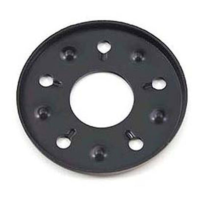  V-Twin Mfg. Clutch Pressure Plate For Harley FL / FX 1941-1984