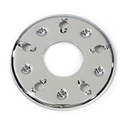  V-Twin Mfg. Clutch Pressure Plate For Harley FL / FX 1941-1984