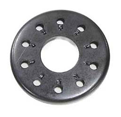  V-Twin Mfg. Clutch Pressure Plate For Harley FL / FX / UL 1941-1984