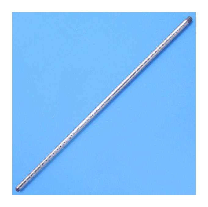  V-Twin Mfg. Clutch Pushrod For Harley FL 1965-1969