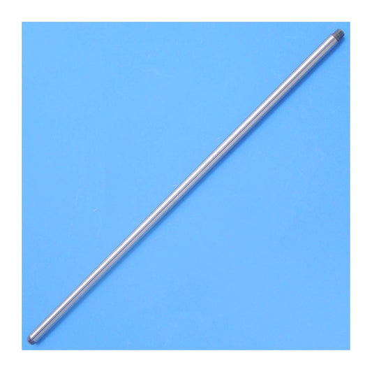  V-Twin Mfg. Clutch Pushrod For Harley FL 1965-1969