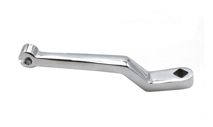  V-Twin Mfg. Clutch Release Arm For Harley FL / FX 1979-1984