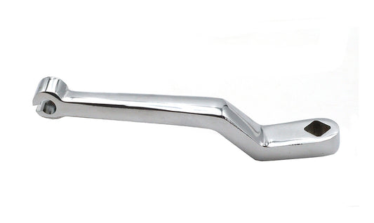  V-Twin Mfg. Clutch Release Arm For Harley FL / FX 1979-1984