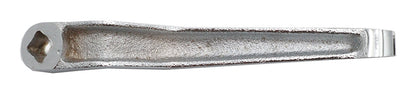  V-Twin Mfg. Clutch Release Arm For Harley FL / FX 1979-1984