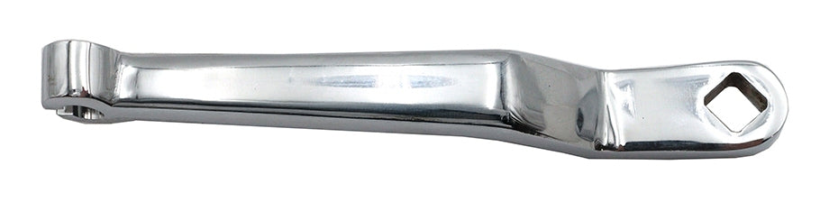  V-Twin Mfg. Clutch Release Arm For Harley FL / FX 1979-1984