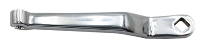  V-Twin Mfg. Clutch Release Arm For Harley FL / FX 1979-1984