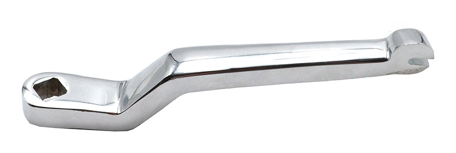  V-Twin Mfg. Clutch Release Arm For Harley FL / FX 1979-1984
