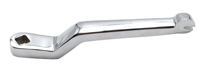  V-Twin Mfg. Clutch Release Arm For Harley FL / FX 1979-1984