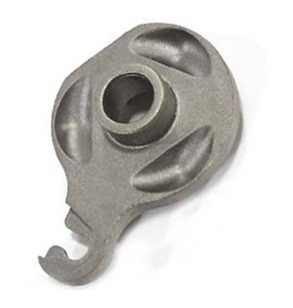  V-Twin Mfg. Clutch Release Outer Ramp For Harley Sportster 1991-1993