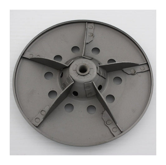  V-Twin Mfg. Clutch Releasing Disc For Harley 1941-1973