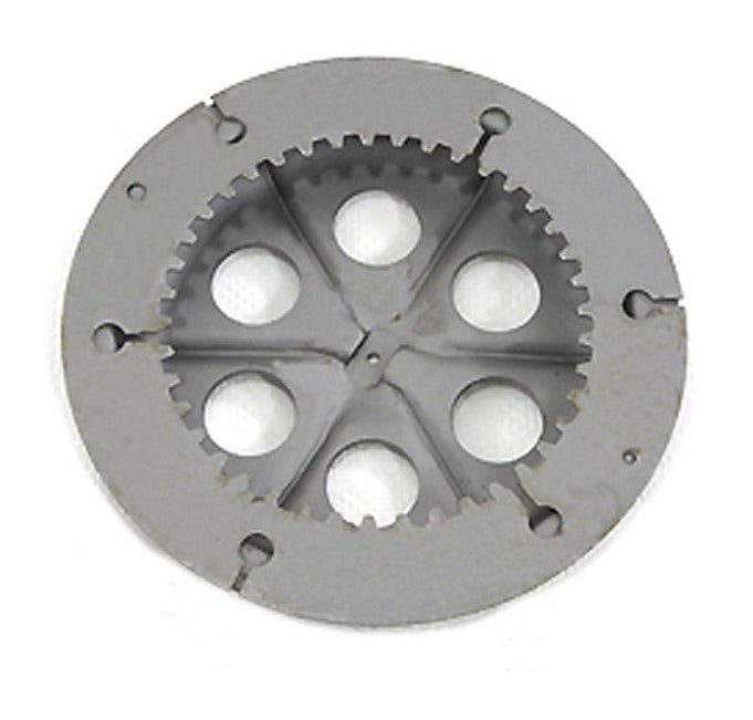  V-Twin Mfg. Clutch Releasing Disc For Harley Sportster 1952-1970