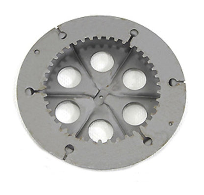  V-Twin Mfg. Clutch Releasing Disc For Harley Sportster 1952-1970