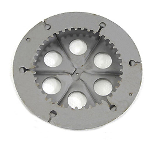  V-Twin Mfg. Clutch Releasing Disc For Harley Sportster 1952-1970