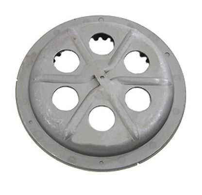 V-Twin Mfg. Clutch Releasing Disc For Harley Sportster 1952-1970