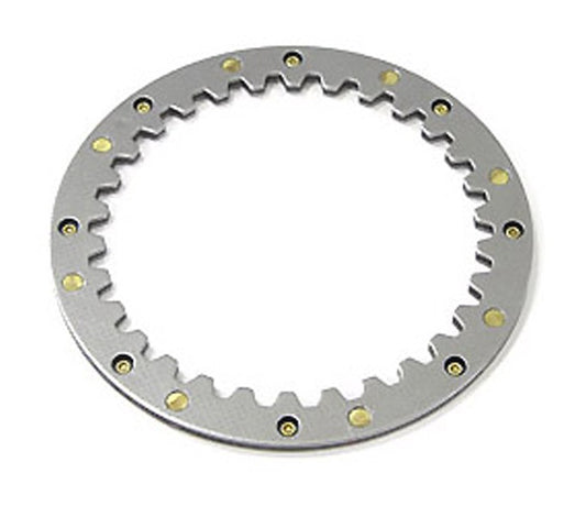  V-Twin Mfg. Clutch Spring Center Plate For Harley Sportster 1984-1990
