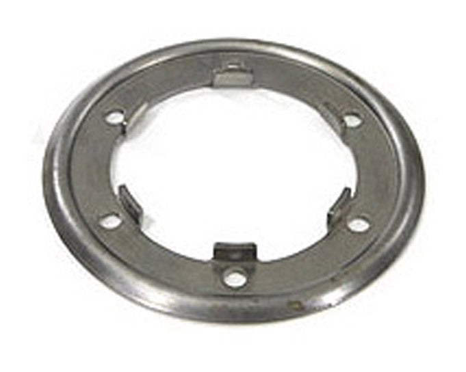  V-Twin Mfg. Clutch Spring Retainer For Harley Big Twin 1998-2017