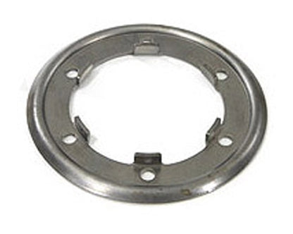  V-Twin Mfg. Clutch Spring Retainer For Harley Big Twin 1998-2017