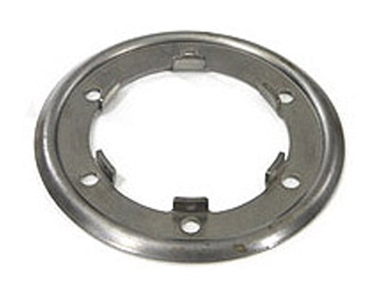  V-Twin Mfg. Clutch Spring Retainer For Harley Big Twin 1998-2017
