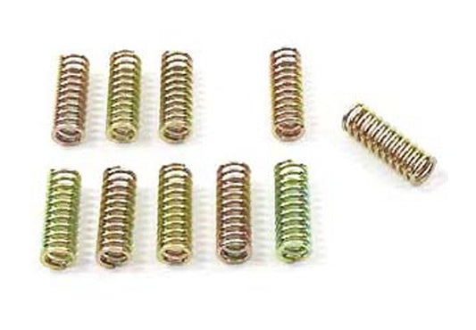  V-Twin Mfg. Clutch Springs For Harley FL / FX 1968-1984
