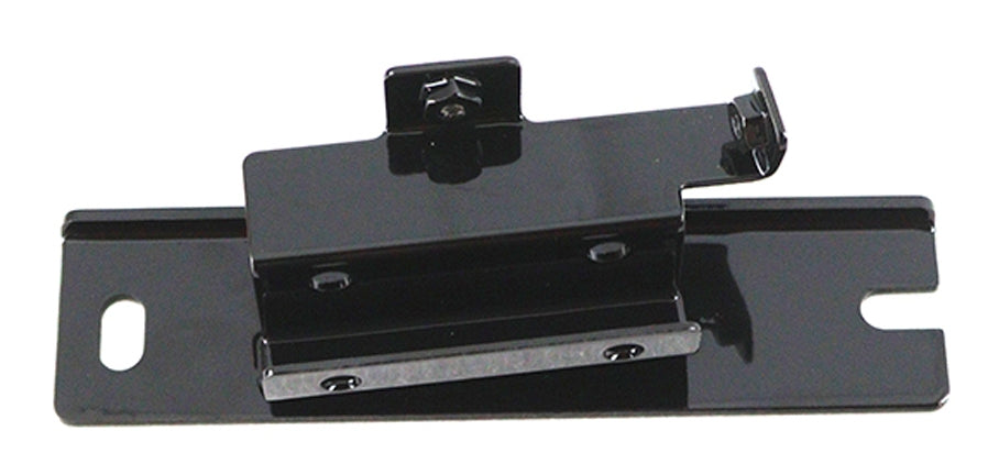  V-Twin Mfg. Coil Bracket For Harley FL FX 1978-1983