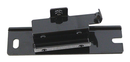  V-Twin Mfg. Coil Bracket For Harley FL FX 1978-1983