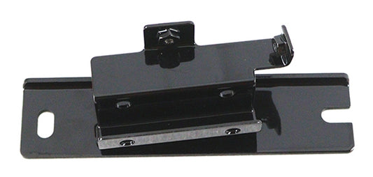  V-Twin Mfg. Coil Bracket For Harley FL FX 1978-1983