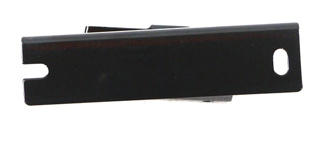  V-Twin Mfg. Coil Bracket For Harley FL FX 1978-1983