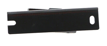 V-Twin Mfg. Coil Bracket For Harley FL FX 1978-1983