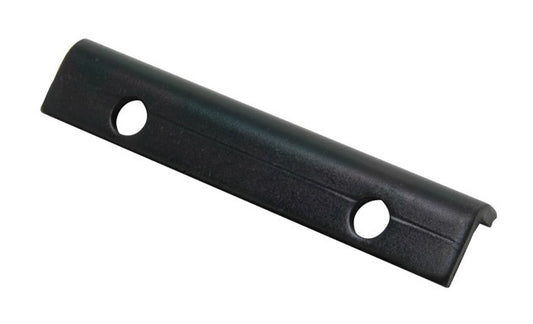  V-Twin Mfg. Coil Bracket Strap For Harley FL FX 1965-1977