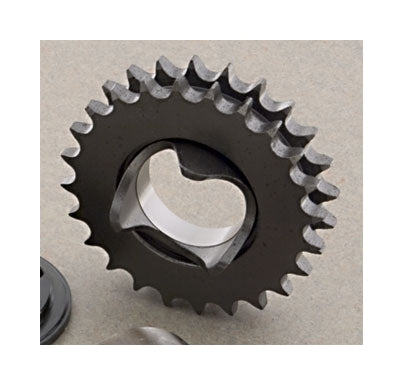  V-Twin Mfg. Compensator Sprocket For Harley FL 1955-1969