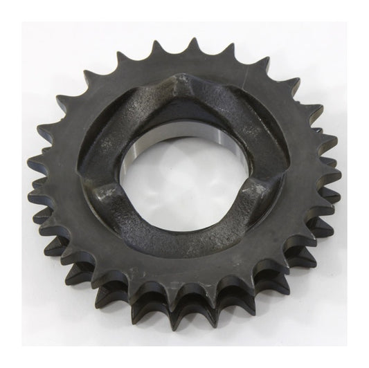  V-Twin Mfg. Compensator Sprocket For Harley Softail 1984-1990