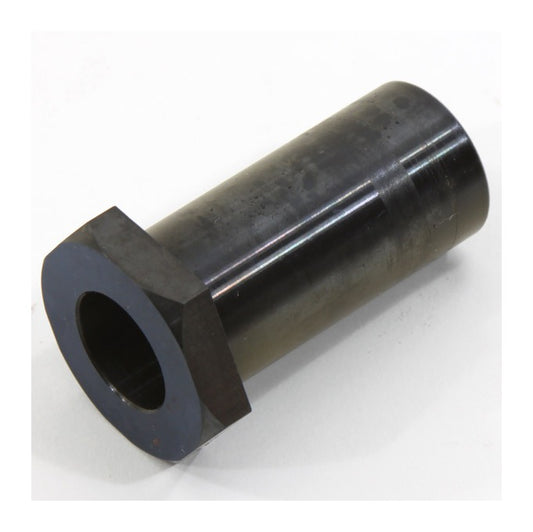  V-Twin Mfg. Compensator Sprocket Nut For Harley Big Twin 1991-2006