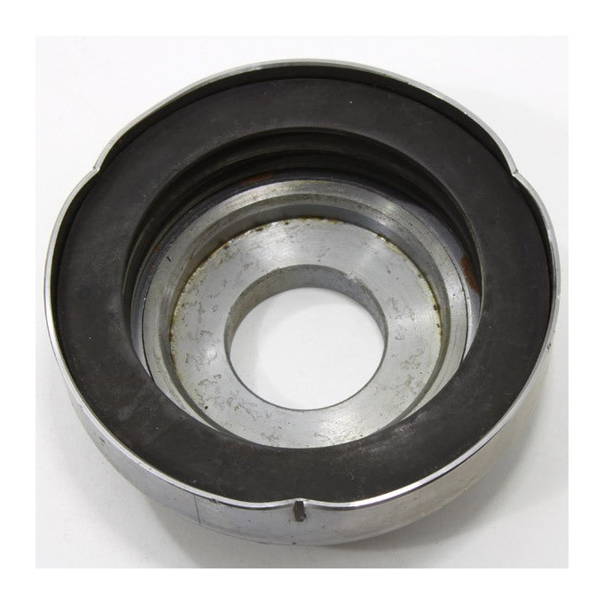  V-Twin Mfg. Compensator Sprocket Retainer And Cover For Harley Big Twin 1984-1990
