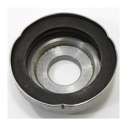 V-Twin Mfg. Compensator Sprocket Retainer And Cover For Harley Big Twin 1984-1990