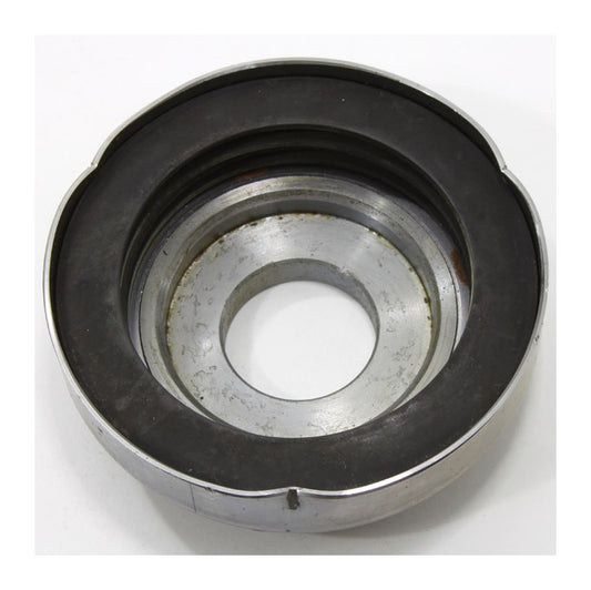  V-Twin Mfg. Compensator Sprocket Retainer And Cover For Harley Big Twin 1984-1990