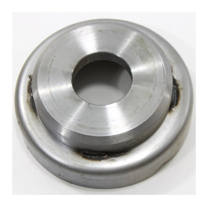  V-Twin Mfg. Compensator Sprocket Retainer And Cover For Harley Big Twin 1984-1990