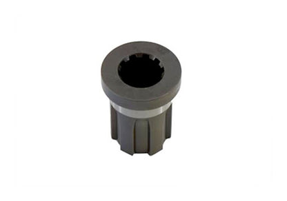  V-Twin Mfg. Compensator Sprocket Shaft Extension For Harley 1986-2006