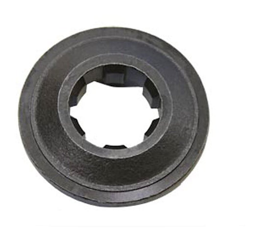  V-Twin Mfg. Compensator Sprocket Slide Cam For Harley 1984-2006