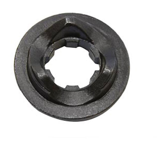  V-Twin Mfg. Compensator Sprocket Slide Cam For Harley 1984-2006