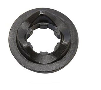  V-Twin Mfg. Compensator Sprocket Slide Cam For Harley 1984-2006