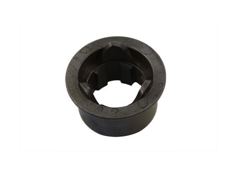  V-Twin Mfg. Compensator Sprocket Slide Cam For Harley FL 1955-1969