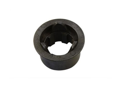  V-Twin Mfg. Compensator Sprocket Slide Cam For Harley FL 1955-1969