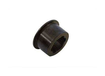  V-Twin Mfg. Compensator Sprocket Slide Cam For Harley FL 1955-1969