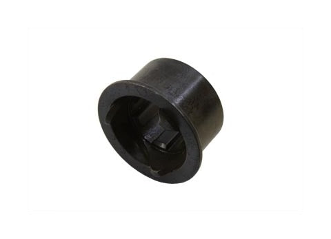  V-Twin Mfg. Compensator Sprocket Slide Cam For Harley FL 1955-1969