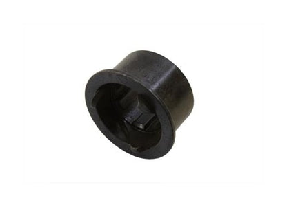  V-Twin Mfg. Compensator Sprocket Slide Cam For Harley FL 1955-1969