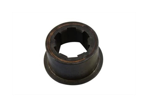  V-Twin Mfg. Compensator Sprocket Slide Cam For Harley FL 1955-1969