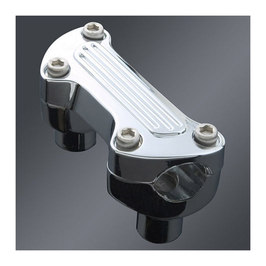  V-Twin Mfg. Complete Riser Kit